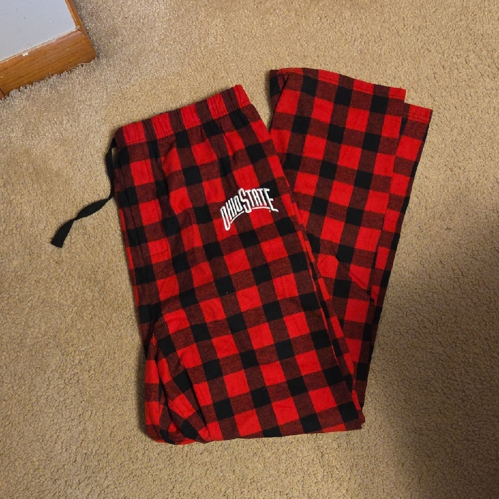 OSU Pants